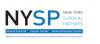 Photo for New York Surgical Partners