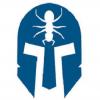 Photo for Titan Pest Control