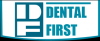 Photo for DENTAL FIRST