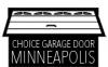 Photo for Pro Garage Door Minneapolis