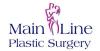 Photo for Main Line Plastic Surgery