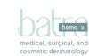 Photo for Cosmetic Dermatology Los Angeles