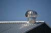 Photo for Global Roofing Market Forecast 2014-2020