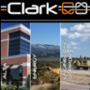 Photo for Clark Land Surveying, Inc.