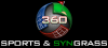 Photo for 360 Sports System & SynGrass