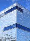 Photo for Expanding Cities and Construction Activity Surge Create Scope for Global BIM Market