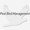 Photo for Pest Bird Management