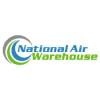 Photo for National Air Warehouse