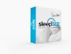 Photo for Non Surgical & Overnight Vision Correction - sleepSEE