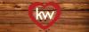 Photo for Julie Patton Johnson - Keller Williams Realty