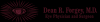 Photo for Dean R. Forgey, M.D.