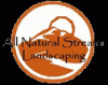 Photo for All Natural Streams Landscaping