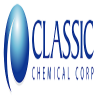Photo for Industrial Degreasers - Classic Chemical Corp