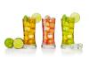 Photo for Carbonated Beverages Market - Global Industry Analysis,  Forecast 2013 – 2019