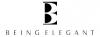 Photo for BeingElegant - Luxury Brands Shopping Online