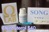 Photo for Songhh Store