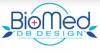 Photo for BioMed DB Design, LLC