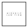 Photo for Mirabile Law Firm