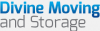 Photo for Storage & Relocation Services