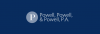 Photo for Powell, Powell & Powell, P.A.