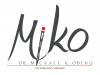 Photo for MiKO Plastic Surgery
