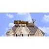 Photo for Bill Bonney Septic Tank & Plumbing