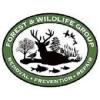 Photo for Tree Removal West Columbia SC - Forest and Wildlife Group