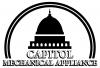 Photo for Capitol Mechanical Appliance