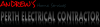 Photo for Contractors Perth Electrical
