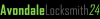 Photo for Avondale Locksmith