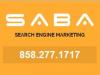 Photo for San Diego SEO Services-A Successful Choice