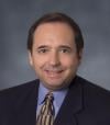 Photo for Xavier Pena Allstate Insurance