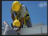 Photo for Pasco Hernando Rain Gutter Pro's