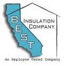 Photo for Insulation Contractor Fresno CA - BEST Insulation Company