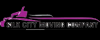 Photo for Silk City Moving Company