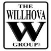 Photo for The Willhova Group