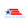 Photo for Veteran Car Donations Atlanta