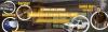 Photo for garage door repair federal way