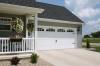 Photo for AAA Garage Door Repair Tarzana