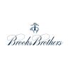 Photo for Brooks Brothers, 1101 Outlet Collection Way Auburn, WA 98001