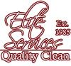 Photo for Elite Services Quality Clean