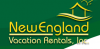 Photo for New England Vacation Rentals and Property Management