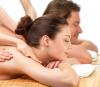 Photo for The most rejuvenating and relaxing facial treatments in palm beach florida