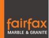 Photo for Fairfax Marble and Granite Countertops