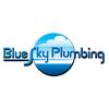 Photo for Blue Sky Plumbing
