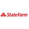 Photo for Virgil Sanders - State Farm Insurance Agent