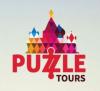Photo for Puzzle Tours