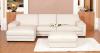 Photo for Online furniture store
