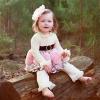 Photo for Petite Enchantments