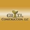 Photo for Grail Construction, LLC